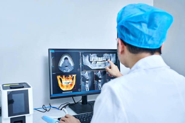 Best Emergency TMJ Treatment in USA